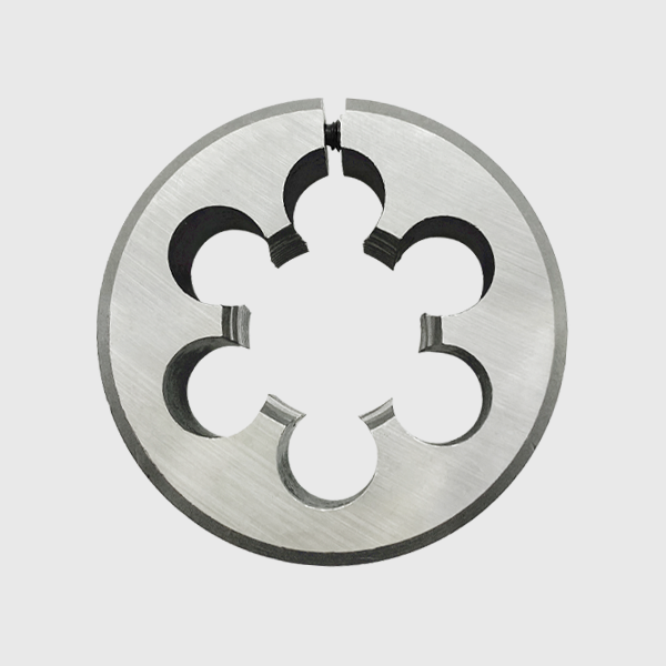 Russian standard dies2